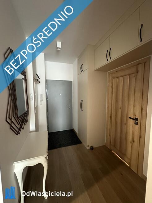 Mieszkanie do wynajęcie WARSZAWA UL. Siedmiogrodzka 3