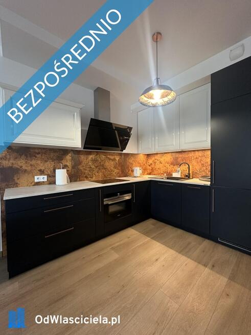 Mieszkanie do wynajęcie WARSZAWA UL. Siedmiogrodzka 3