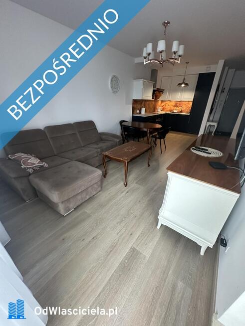 Mieszkanie do wynajęcie WARSZAWA UL. Siedmiogrodzka 3