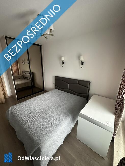 Mieszkanie do wynajęcie WARSZAWA UL. Siedmiogrodzka 3