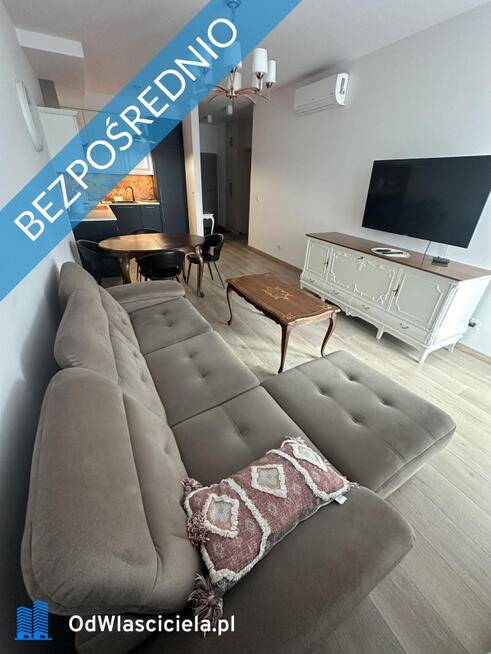 Mieszkanie do wynajęcie WARSZAWA UL. Siedmiogrodzka 3