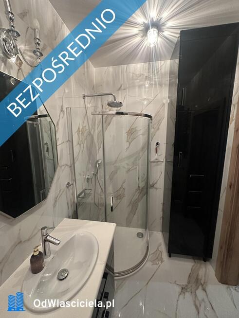 Mieszkanie do wynajęcie WARSZAWA UL. Siedmiogrodzka 3