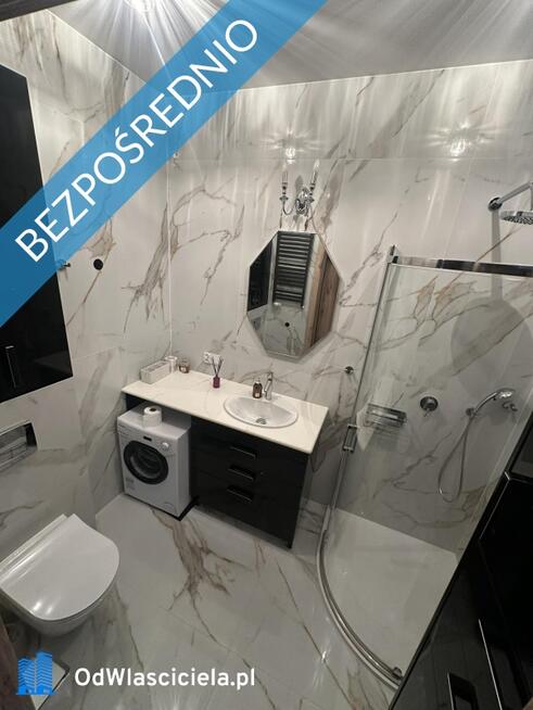 Mieszkanie do wynajęcie WARSZAWA UL. Siedmiogrodzka 3