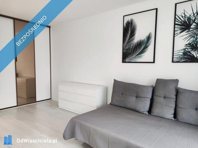 Sprzedam komfortowe 2 pokojowe 48m2