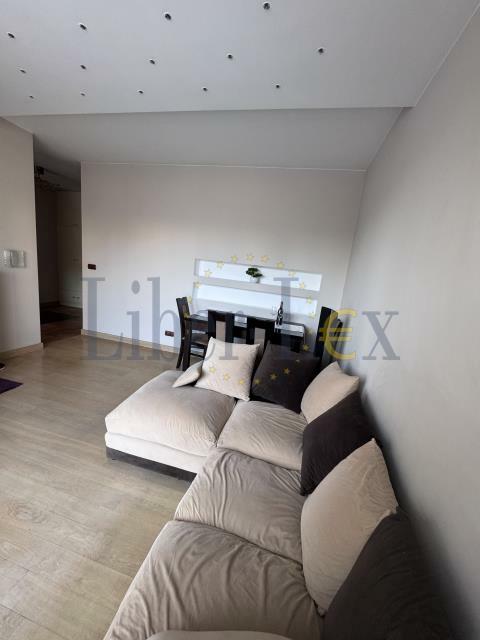 Mieszkanie Warszawa Mokotów, Ksawerów, Rajska