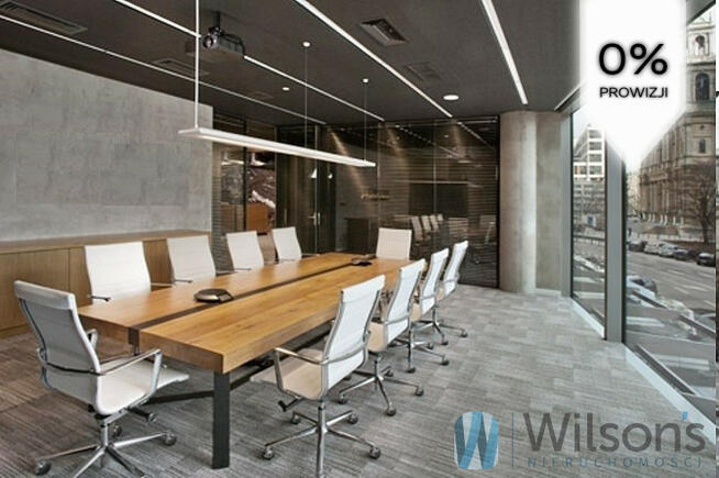 Lokal użytkowy Warszawa gm. Śródmieście Śródmieście,