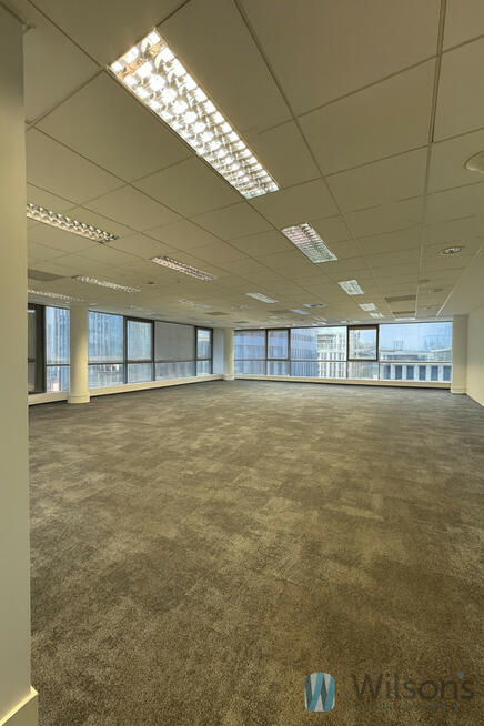 Lokal użytkowy Warszawa gm. Wola Wola, Przyokopowa