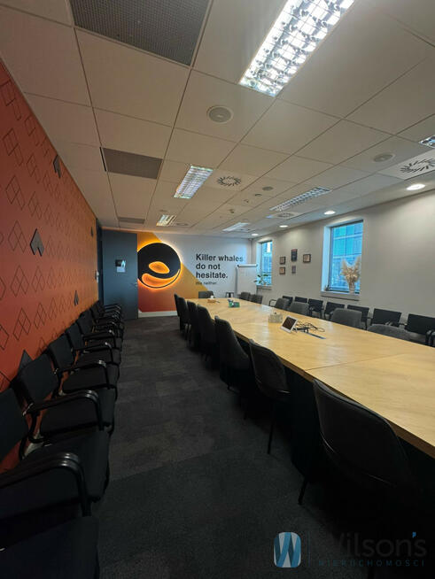 Lokal użytkowy Warszawa gm. Wola Wola, Przyokopowa