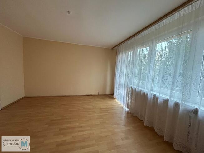 Mieszkanie Kielce Uroczysko