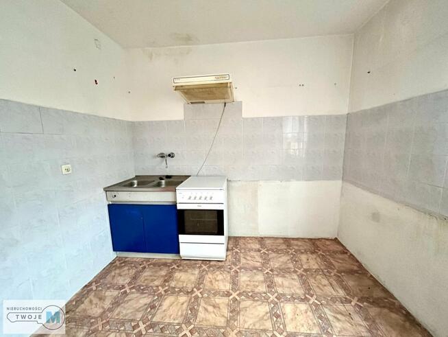 Mieszkanie Kielce Uroczysko