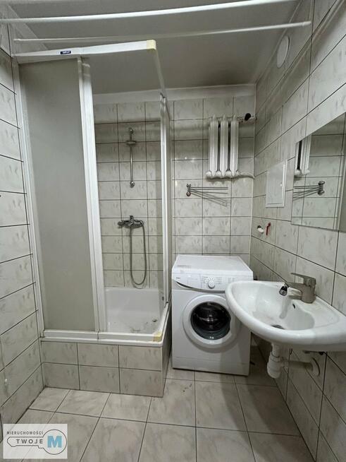 Mieszkanie Kielce Uroczysko