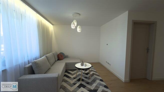 Mieszkanie Kielce Centrum