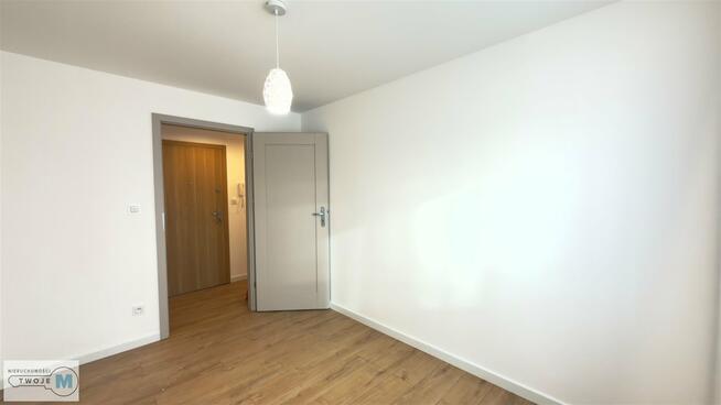 Mieszkanie Kielce Centrum