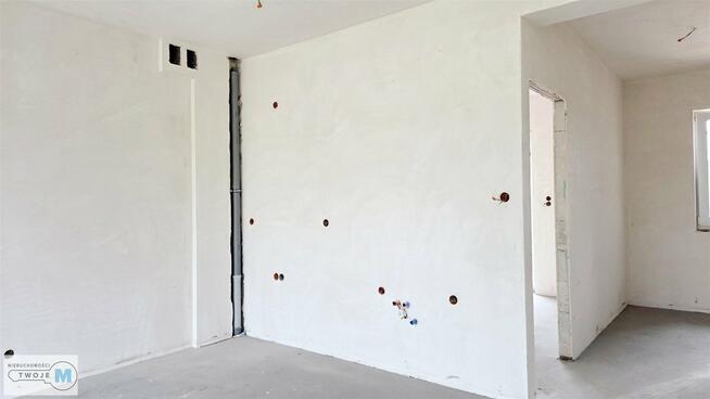 Mieszkanie Sitkówka Nowiny gm. Sitkówka-Nowiny Sitkówka Nowiny