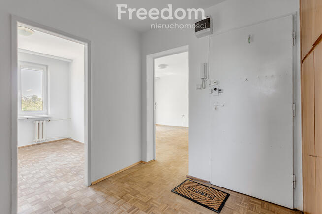 Wyjątkowe mieszkanie w sercu Brwinowa | 5 min PKP