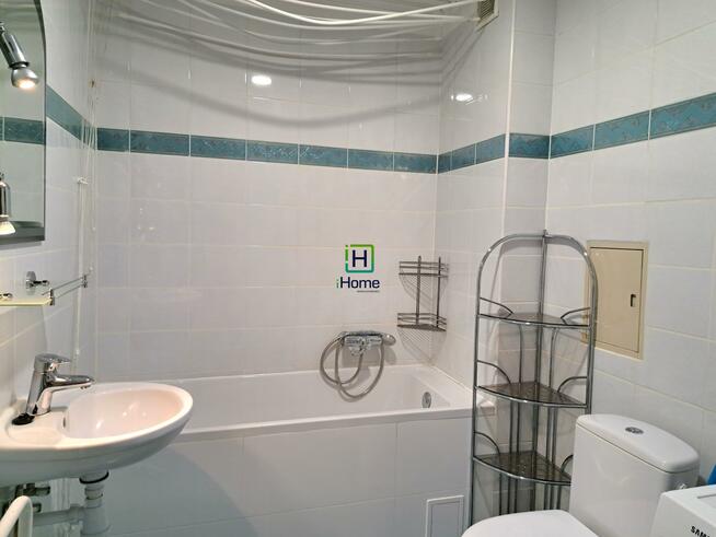 Mieszkanie Kraków Dębniki