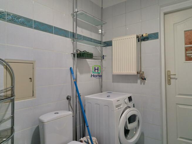 Mieszkanie Kraków Dębniki