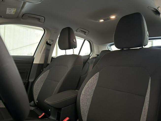 Škoda Fabia 1,0 MPI (80 KM) Essence Salon PL F-Vat