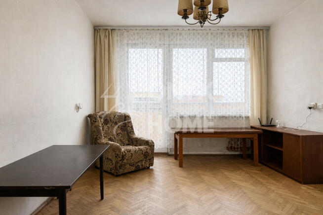 Mieszkanie Gdynia Śródmieście, Władysława Iv