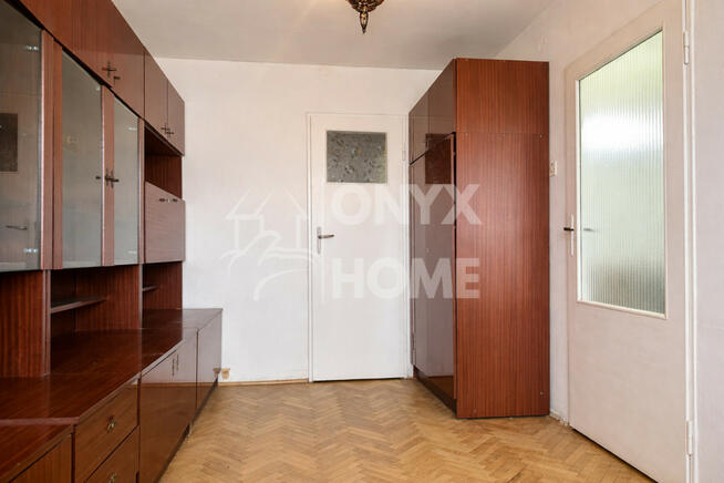 Mieszkanie Gdynia Śródmieście, Władysława Iv