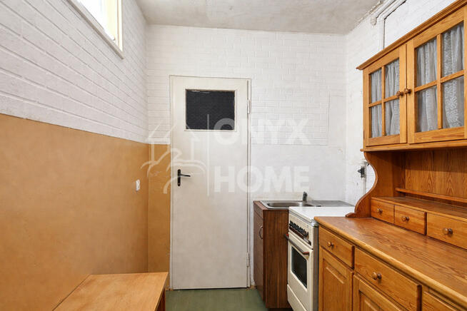 Mieszkanie Gdynia Śródmieście, Władysława Iv