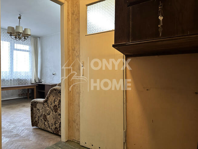 Mieszkanie Gdynia Śródmieście, Władysława Iv