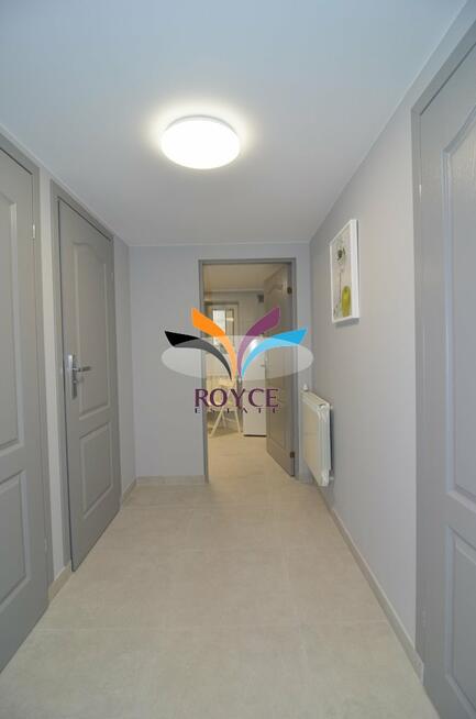 Lokal użytkowy Warszawa Praga-Południe, Naddnieprzańska