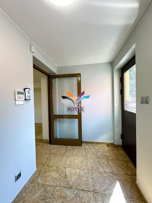 Lokal użytkowy Warszawa Praga-Południe, Naddnieprzańska