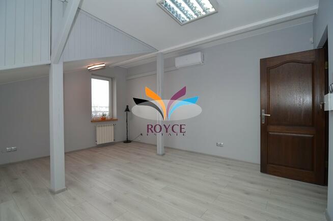 Lokal użytkowy Warszawa Praga-Południe, Naddnieprzańska