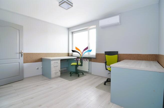 Lokal użytkowy Warszawa Praga-Południe, Naddnieprzańska