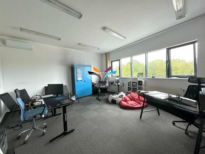 Lokal użytkowy Warszawa Ursynów