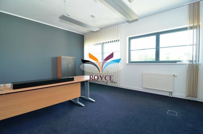 Lokal użytkowy Warszawa Ursynów