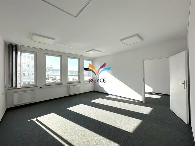 Lokal użytkowy Warszawa Białołęka, Modlińska