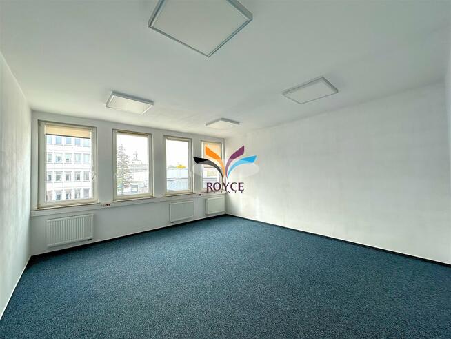 Lokal użytkowy Warszawa Białołęka, Modlińska