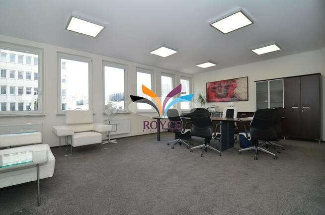 Lokal użytkowy Warszawa Białołęka, Modlińska