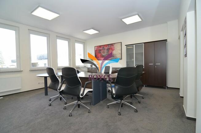 Lokal użytkowy Warszawa Białołęka, Modlińska