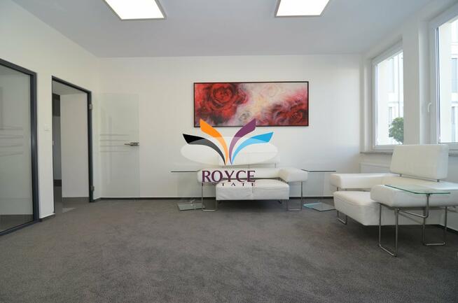 Lokal użytkowy Warszawa Białołęka, Modlińska