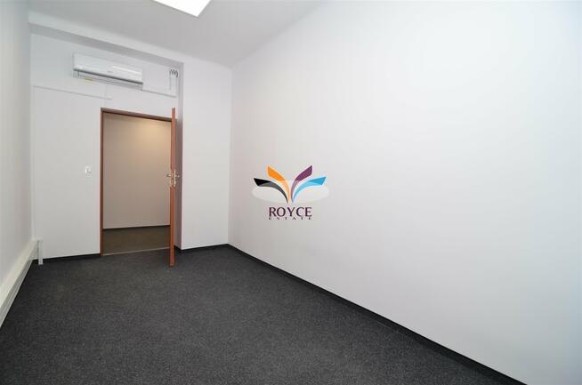 Lokal użytkowy Warszawa Białołęka, Modlińska