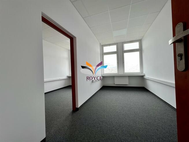 Lokal użytkowy Warszawa Białołęka, Modlińska