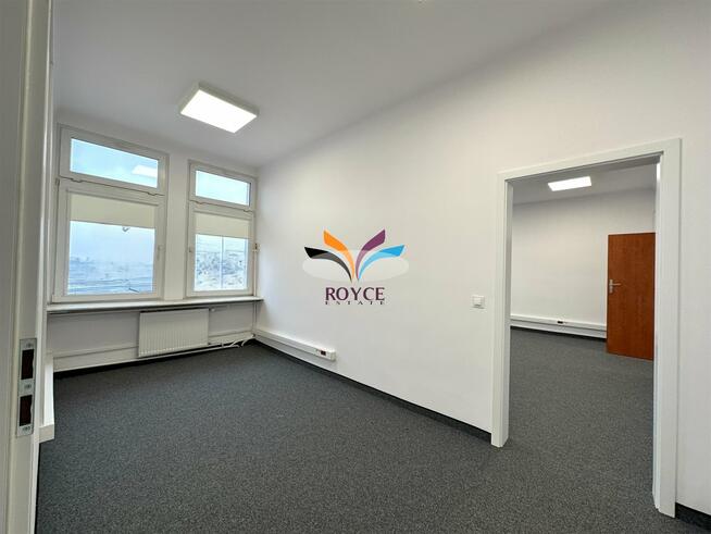 Lokal użytkowy Warszawa Białołęka, Modlińska