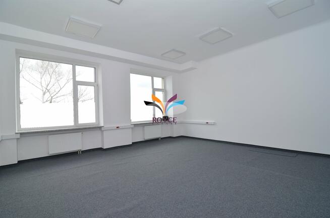 Lokal użytkowy Warszawa Białołęka, Modlińska