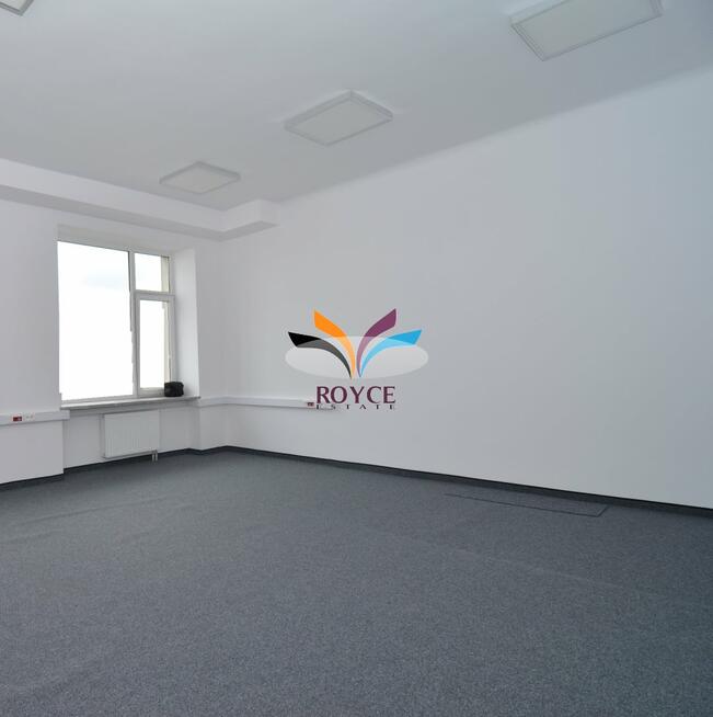 Lokal użytkowy Warszawa Białołęka, Modlińska