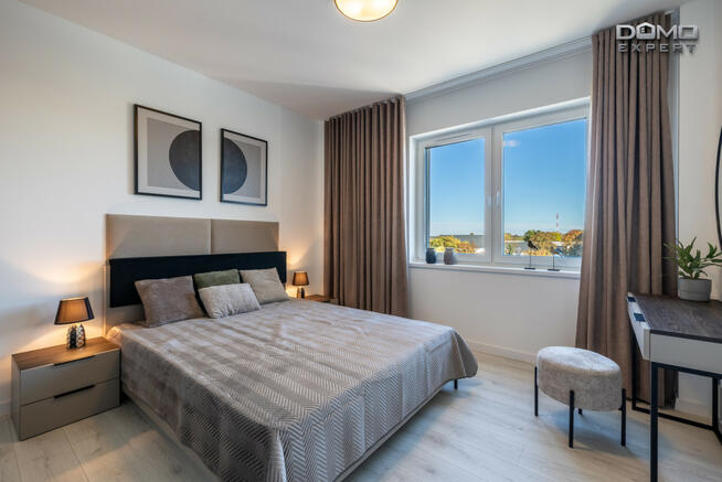 Mieszkanie Bolesławiec, Hutnicza