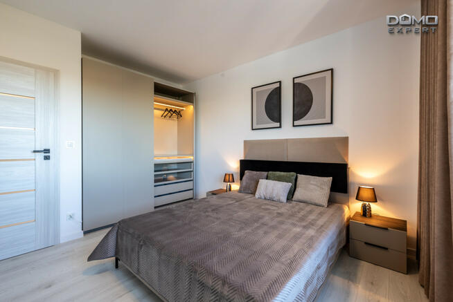 Mieszkanie Bolesławiec, Hutnicza