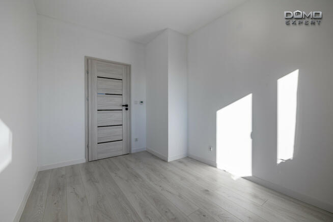 Mieszkanie Bolesławiec, Hutnicza