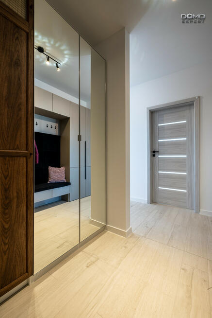 Mieszkanie Bolesławiec, Hutnicza