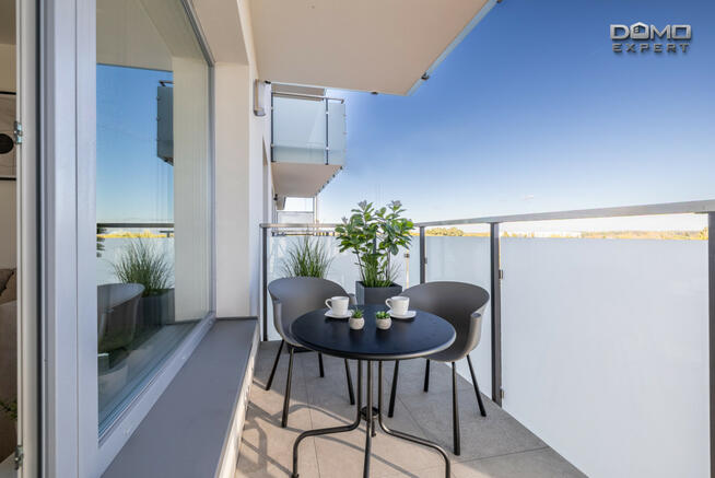 Mieszkanie Bolesławiec, Hutnicza