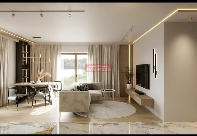 Granica Kraków/Wieliczka, Kolej aglom.