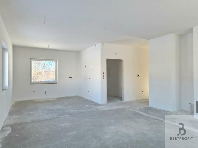 Dom Bydlino gm. Słupsk, Kryształowa