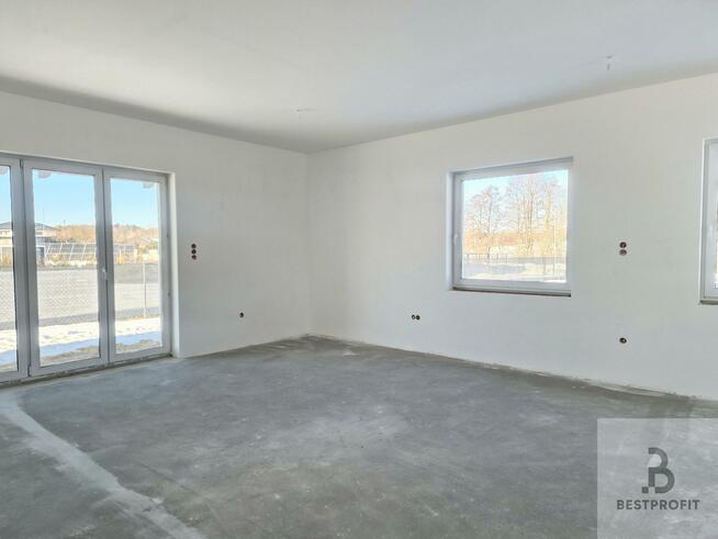 Dom Bydlino gm. Słupsk, Kryształowa